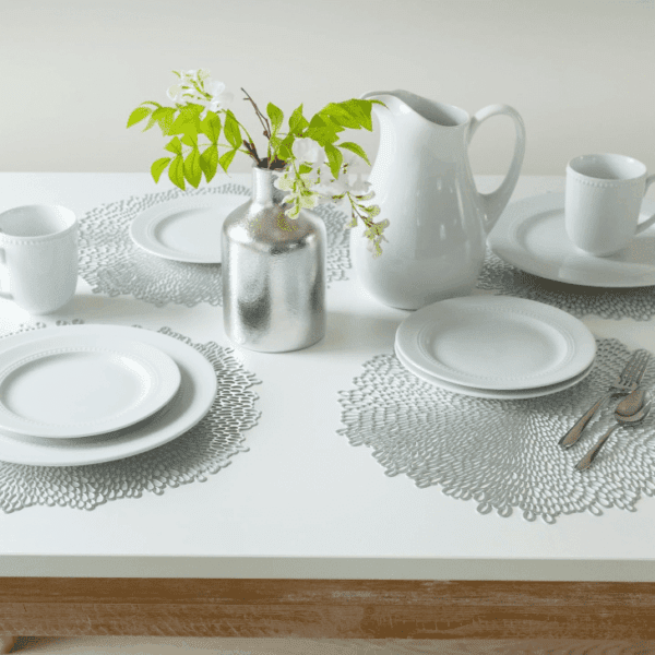 Screenshot (581) Classy Placemat