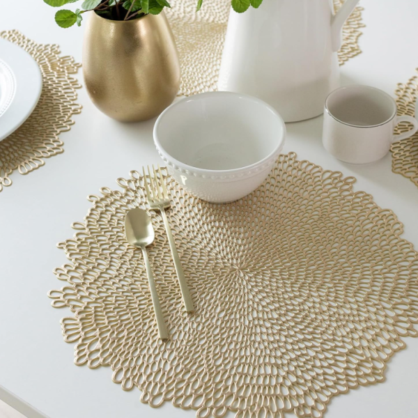 Screenshot-582.webp Classy Placemat