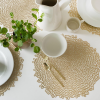 Screenshot-584.webp Classy Placemat