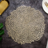 Screenshot-586.webp Classy Placemat