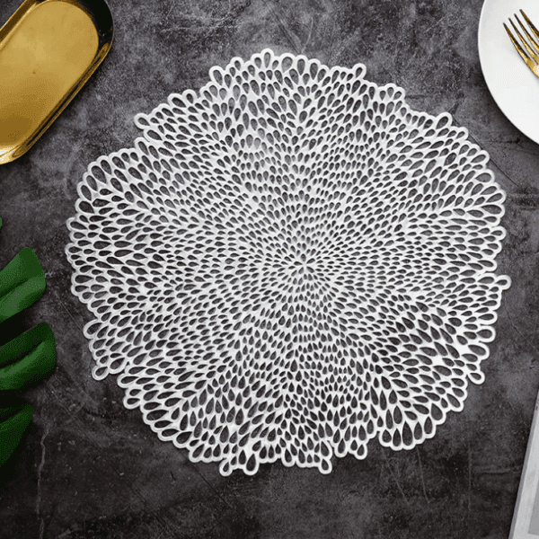 Screenshot (587) Classy Placemat