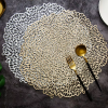 Screenshot-588.webp Classy Placemat
