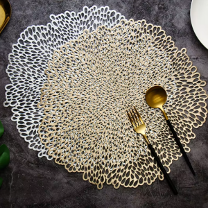 Classy Placemat