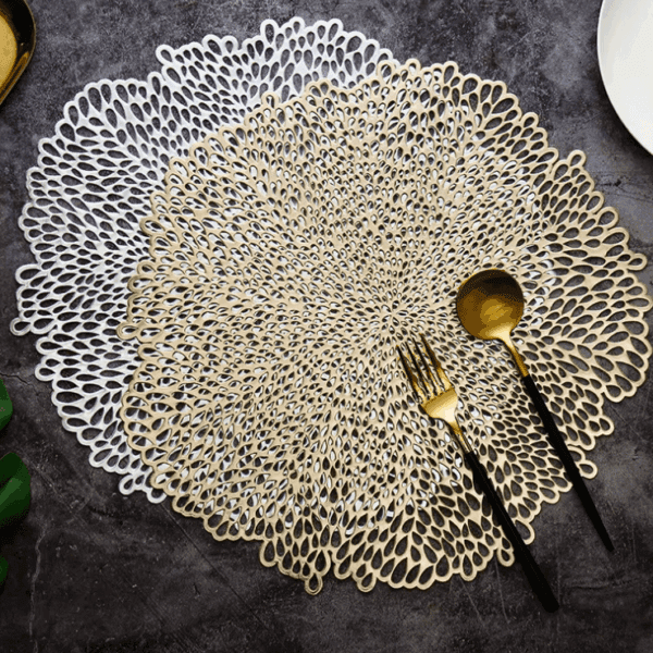 Screenshot (588) Classy Placemat