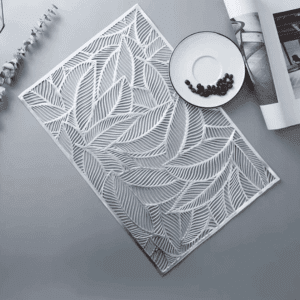 Firest Placemat