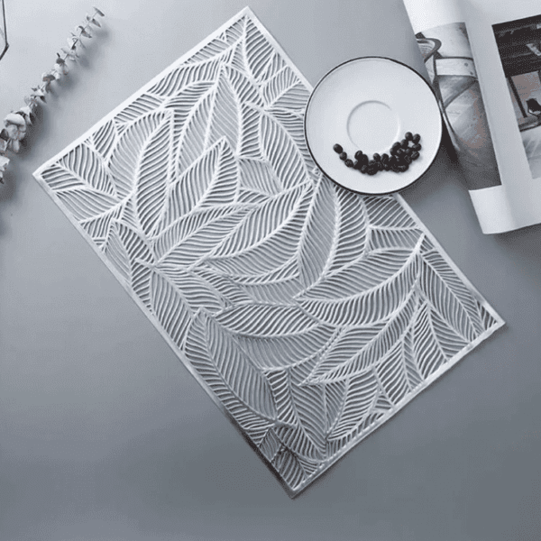 Screenshot (600) Firest Placemat