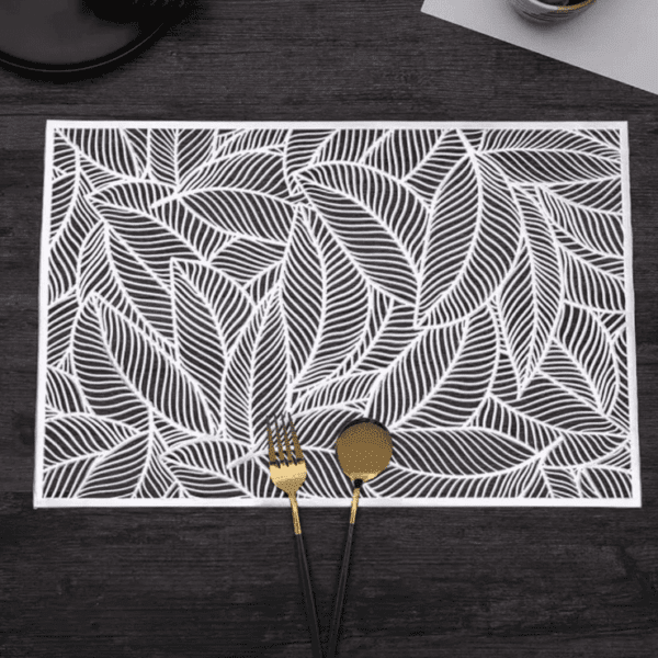 Screenshot (602) Firest Placemat