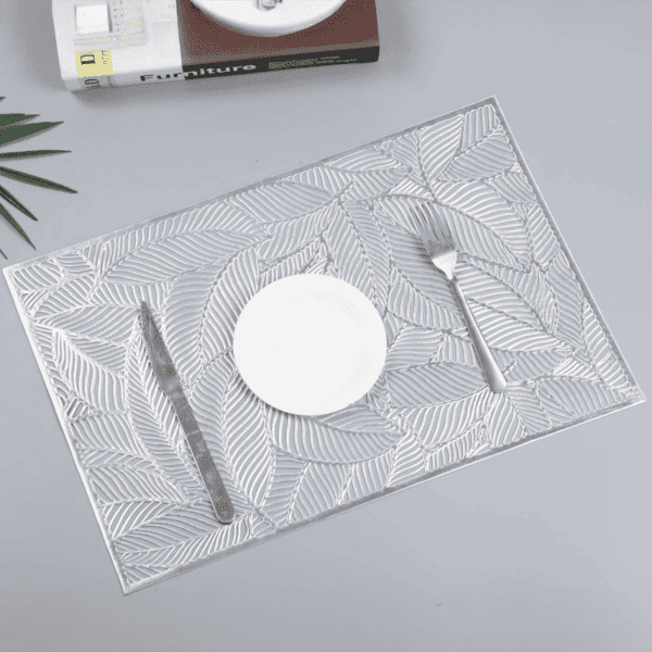 Screenshot (603) Firest Placemat