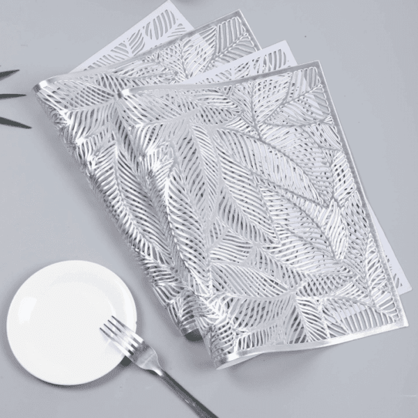 Screenshot (605) Firest Placemat