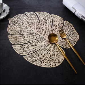 Palm Placemat
