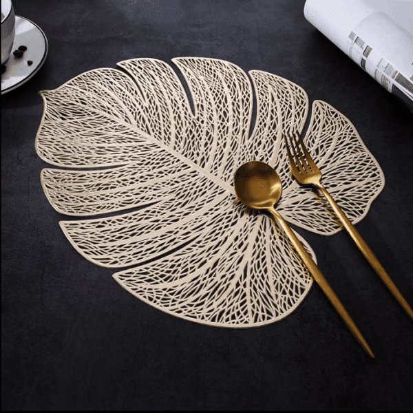 Screenshot (615) Palm Placemat