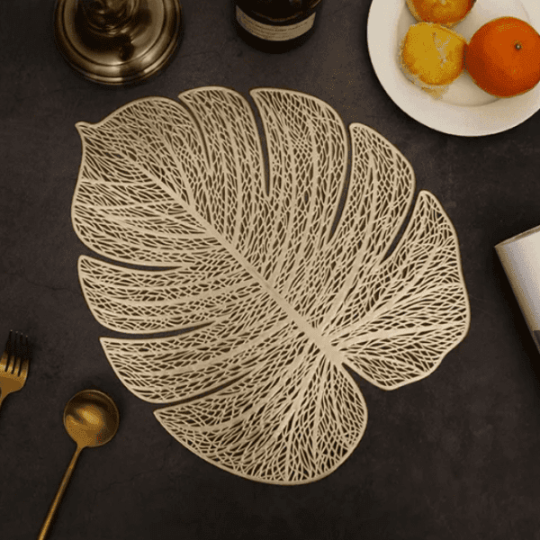 Screenshot (618) Palm Placemat