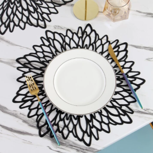 Flower Placemat