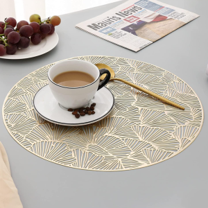 Fans Placemat