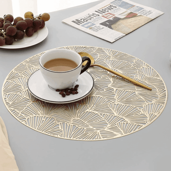 Screenshot (631) Fans Placemat