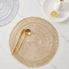 Screenshot (642) Ripple Placemat