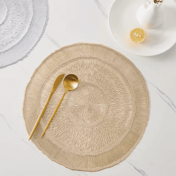 Screenshot (642) Ripple Placemat