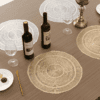 Screenshot (646) Ripple Placemat