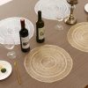 Screenshot-646.webp Ripple Placemat