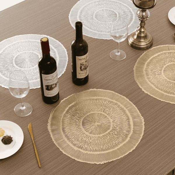 Screenshot (646) Ripple Placemat
