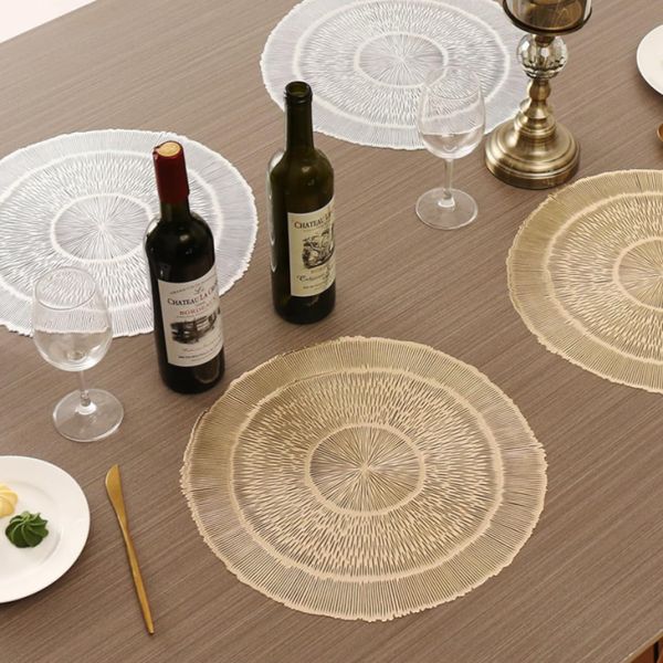 Screenshot-646.webp Ripple Placemat