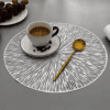 Screenshot (658) Metallica Placemat