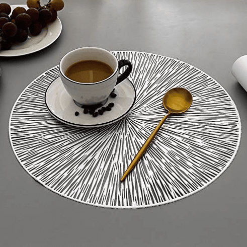 Screenshot (658) Metallica Placemat
