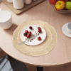 Screenshot (663) Ripple Placemat