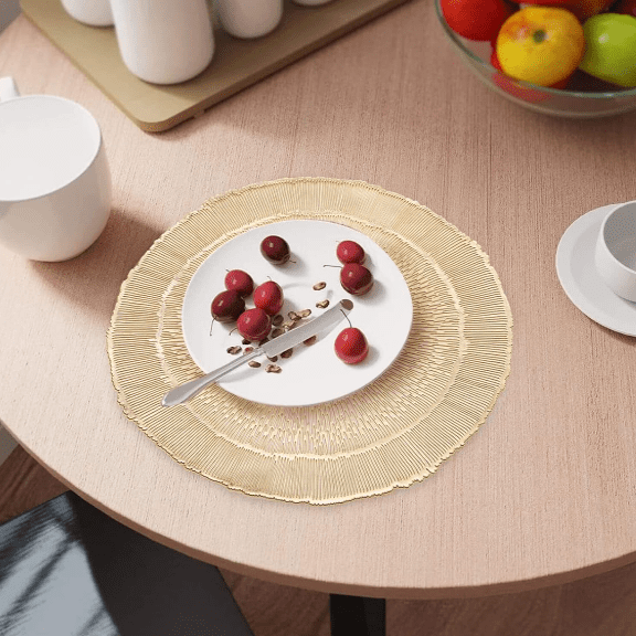 Screenshot (663) Ripple Placemat
