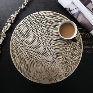 Nucleus Placemat
