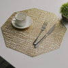 Screenshot-677.webp Hexagon Patch Placemat