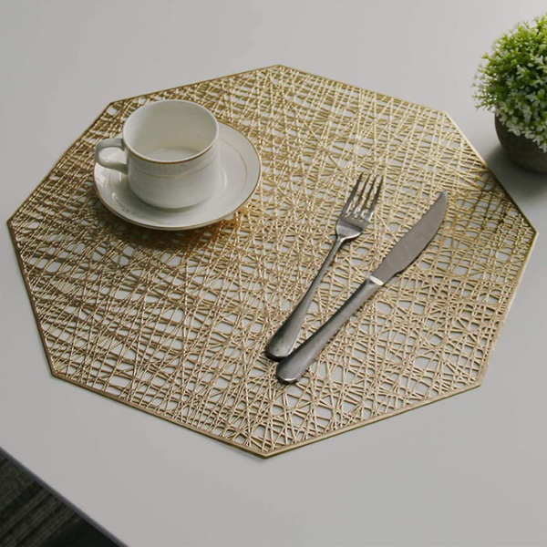 Screenshot-677.webp Hexagon Patch Placemat