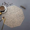 Screenshot-678.webp Hexagon Patch Placemat
