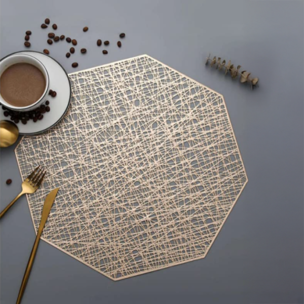 Screenshot-678.webp Hexagon Patch Placemat