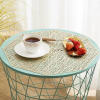 Screenshot-681.webp Hexagon Patch Placemat
