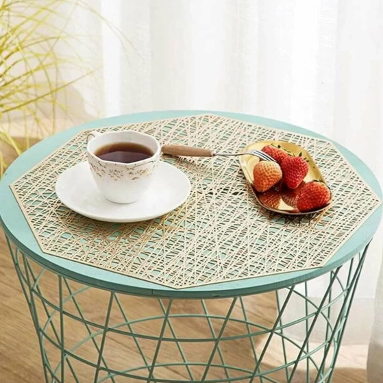 Screenshot-681.webp Hexagon Patch Placemat