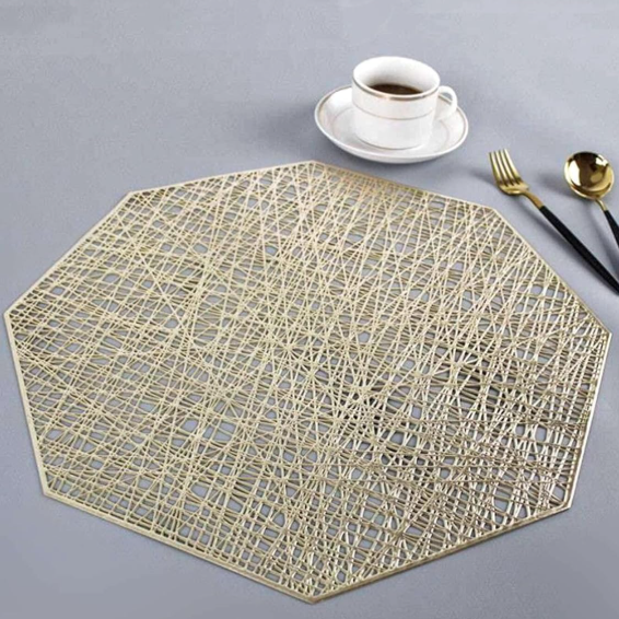 Screenshot-683.webp Hexagon Patch Placemat