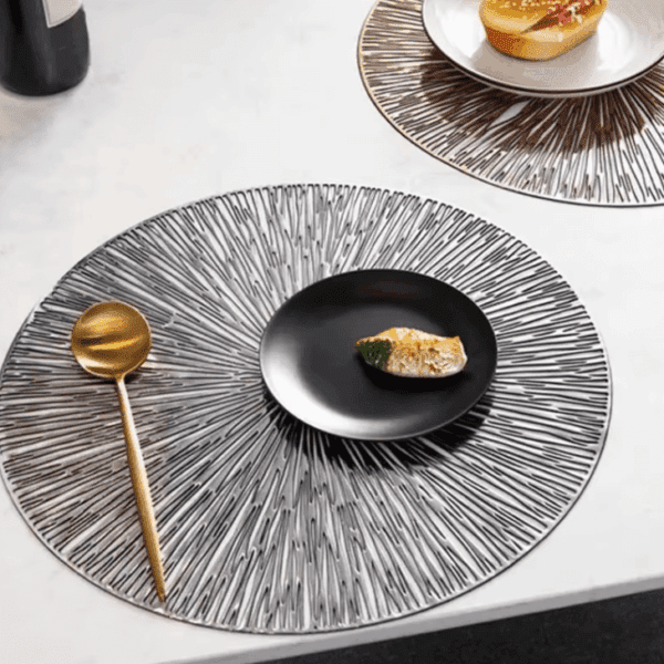 Screenshot (687) Metallica Placemat