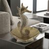 Seahorse