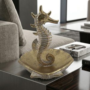 Seahorse