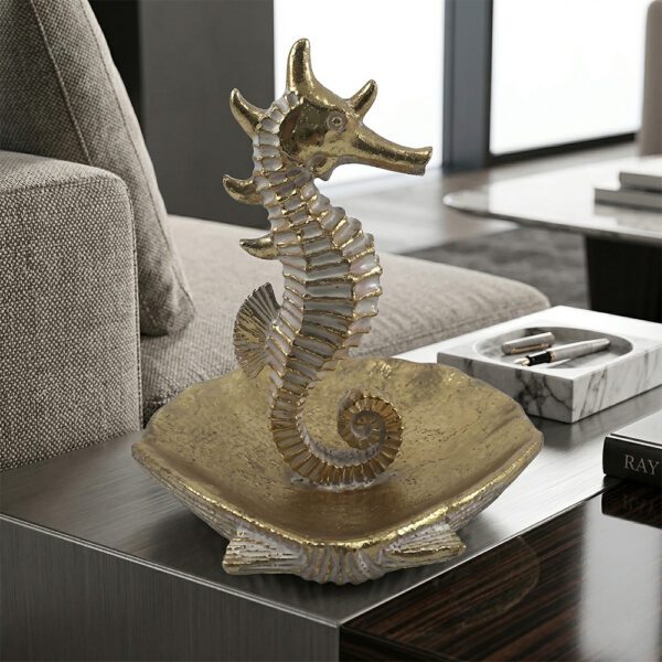 Seahorse