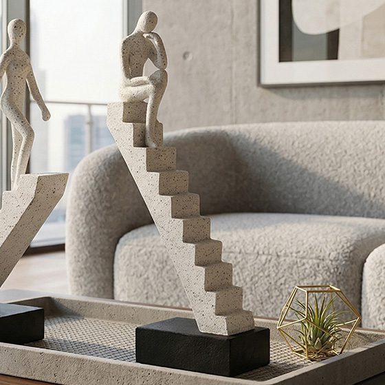 Stairs (1) - Copy Stairs Decor