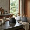 Teapot 1 copy HR759-4