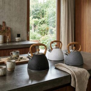 Teapot 1 copy HR759-4