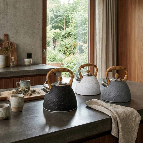Teapot 1 copy HR759-4