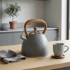 Teapot 1 - grey copy HR759-4