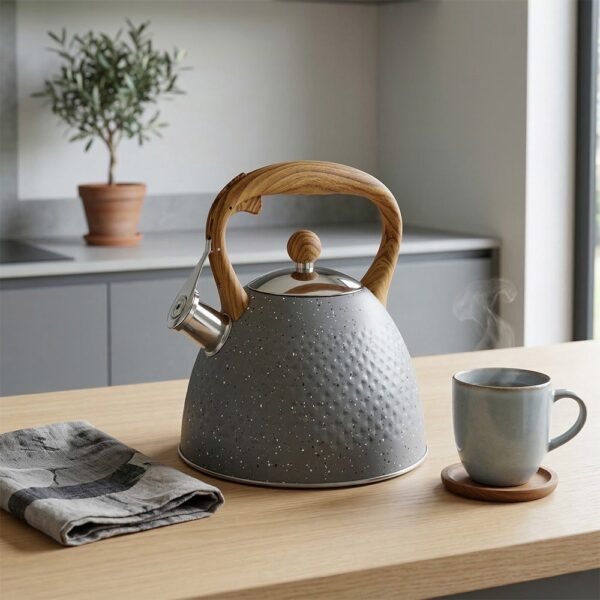 Teapot 1 - grey copy HR759-4