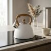Teapot 1 - white copy HR759-4