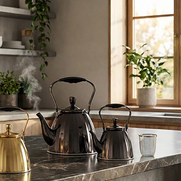 HR7118-10
