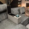 Theater Sofa Cup holder (1) copy Cinema Box